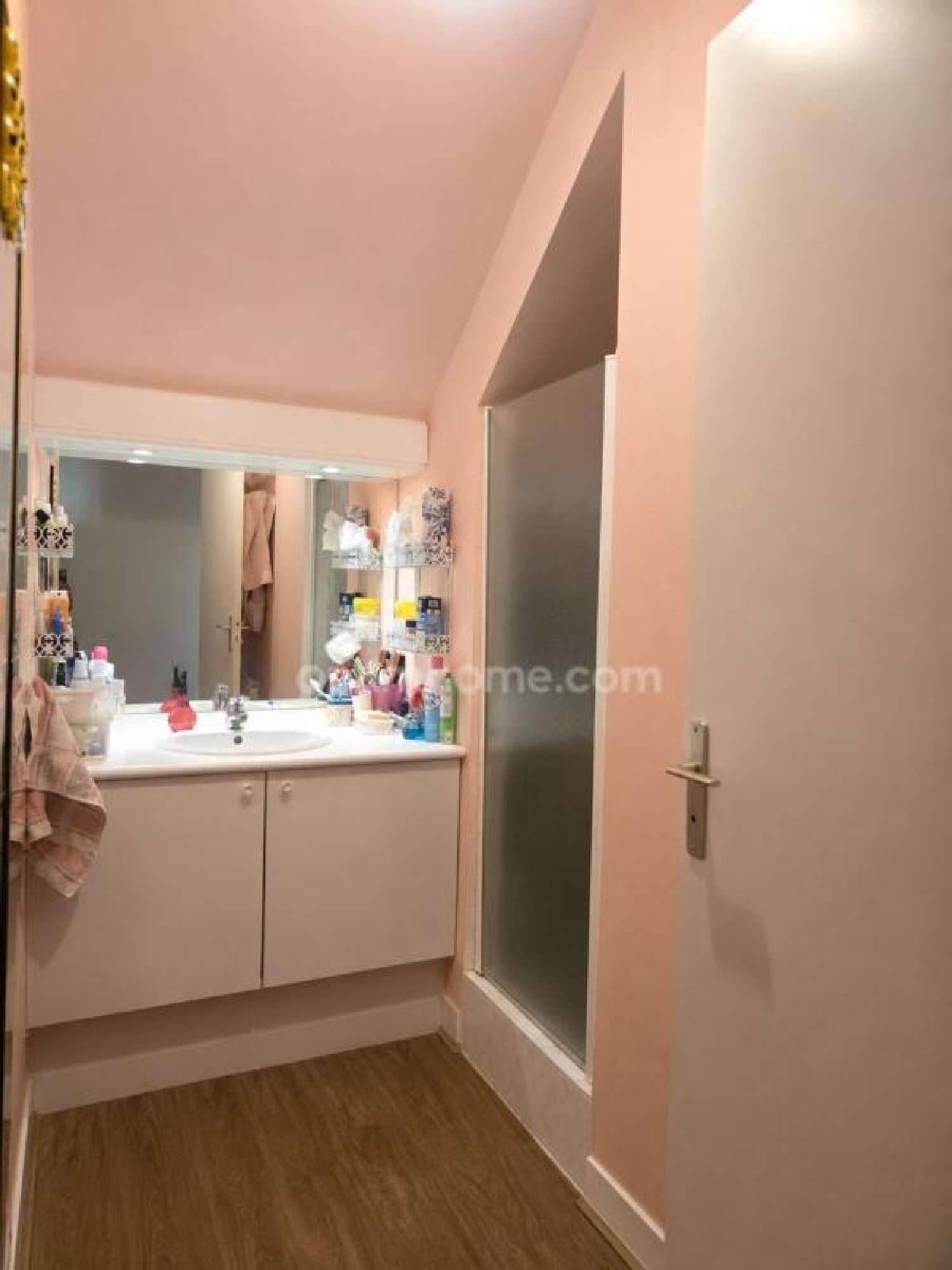 te koop appartement Ploërmel Morbihan 8
