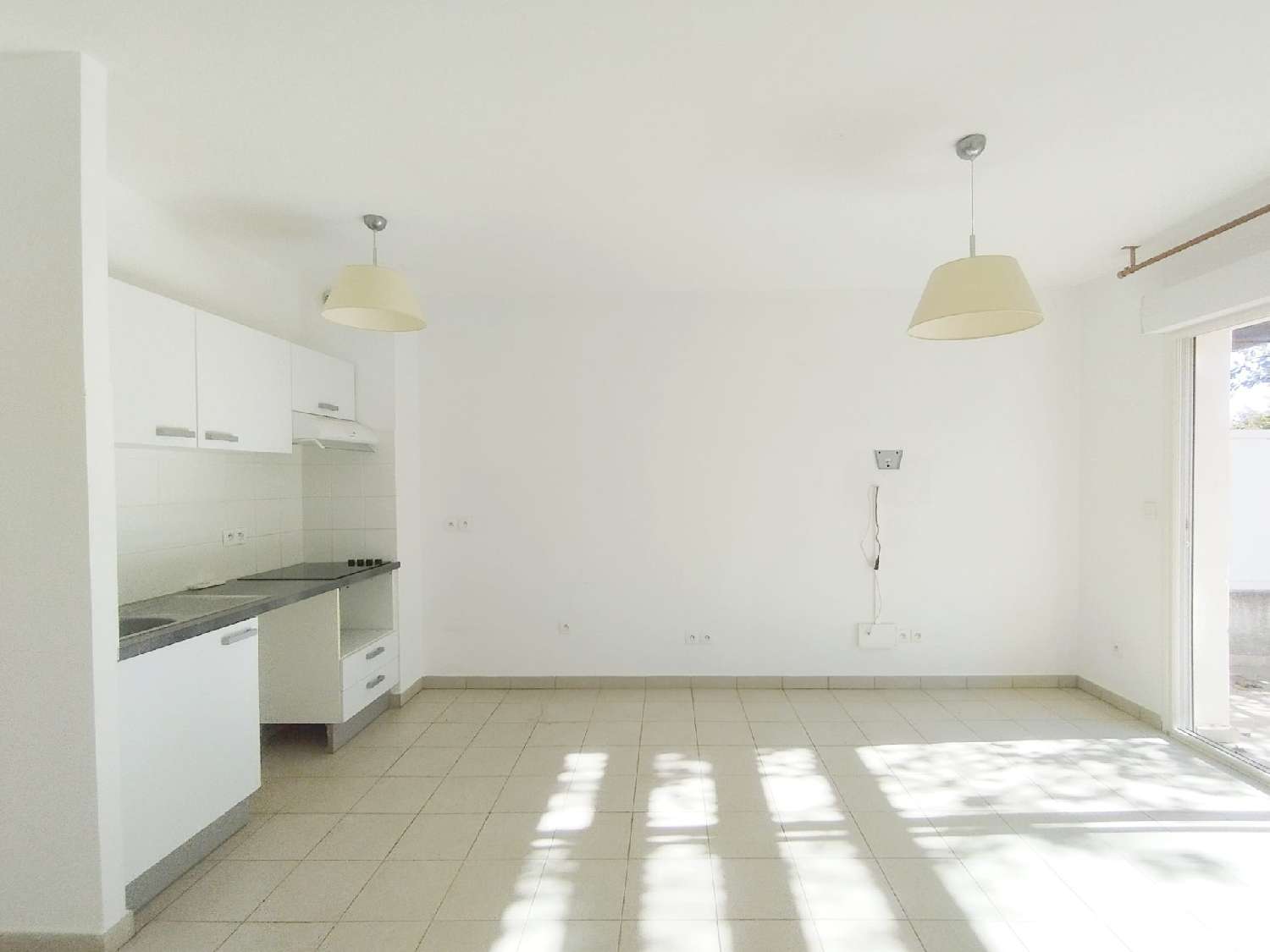 kaufen Wohnung/ Apartment Poggio-Mezzana Haute-Corse 4