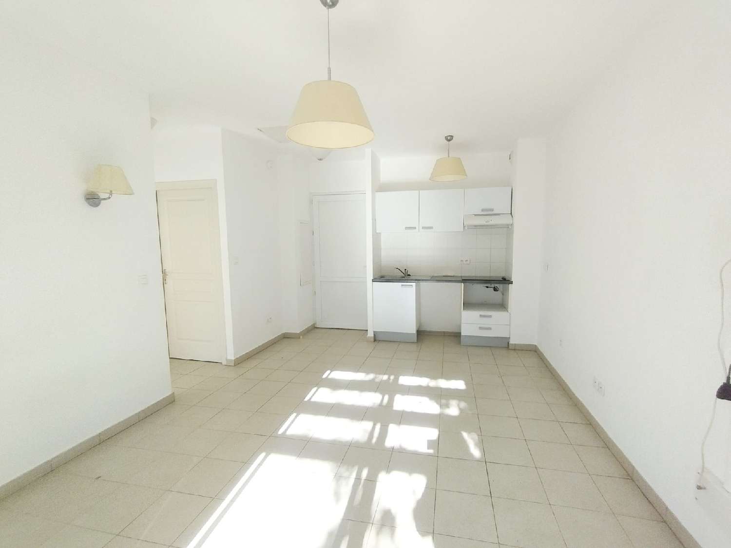 kaufen Wohnung/ Apartment Poggio-Mezzana Haute-Corse 5