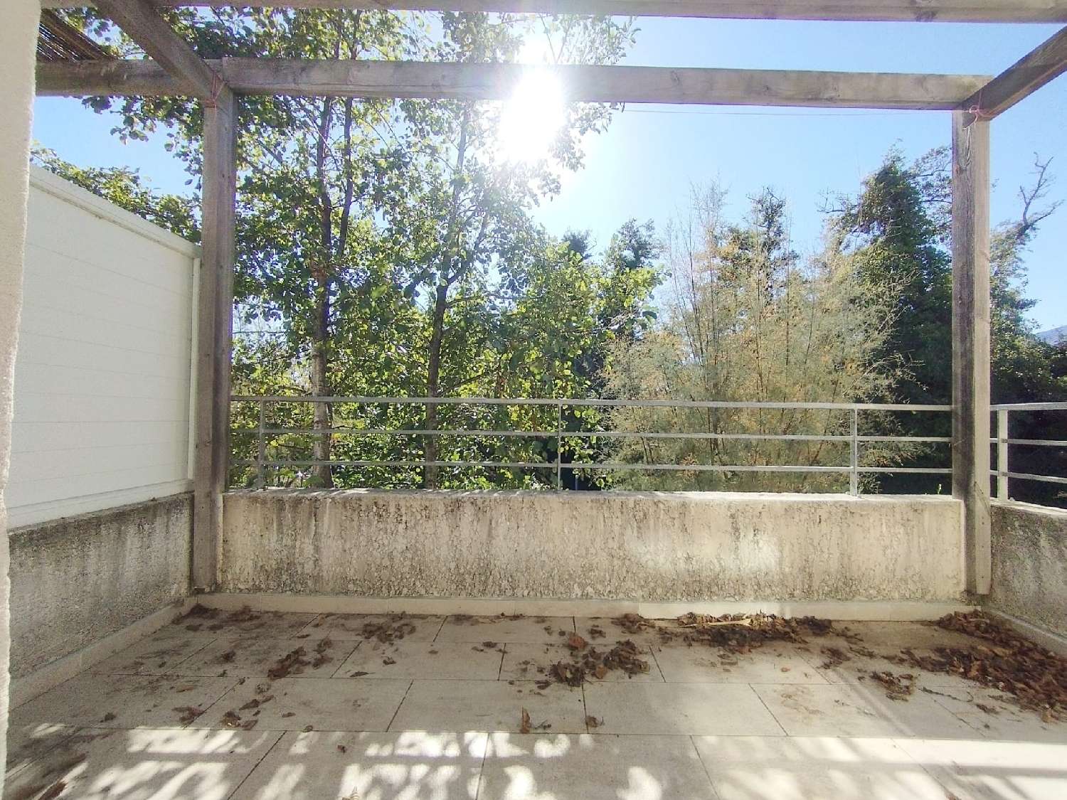 kaufen Wohnung/ Apartment Poggio-Mezzana Haute-Corse 6