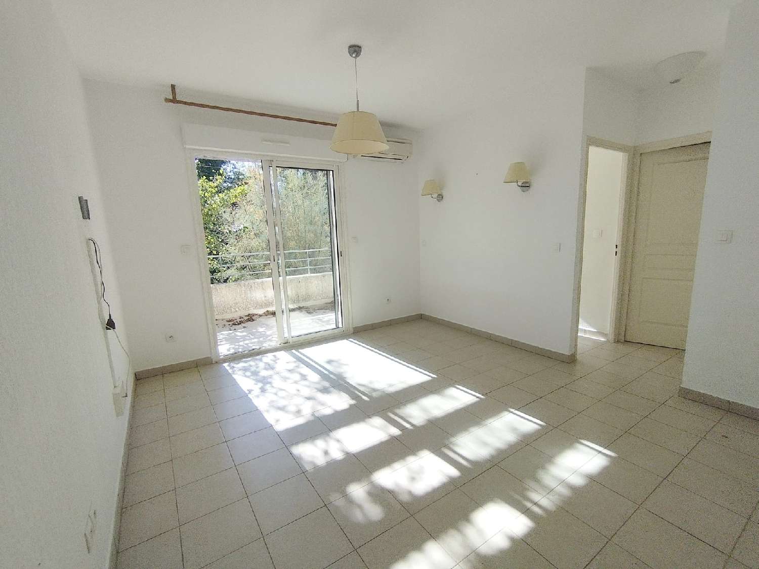 kaufen Wohnung/ Apartment Poggio-Mezzana Haute-Corse 7
