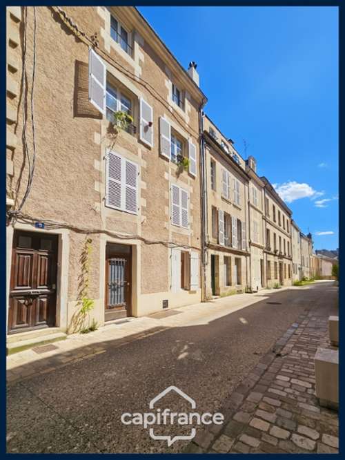 Poitiers Vienne appartement foto 7389007