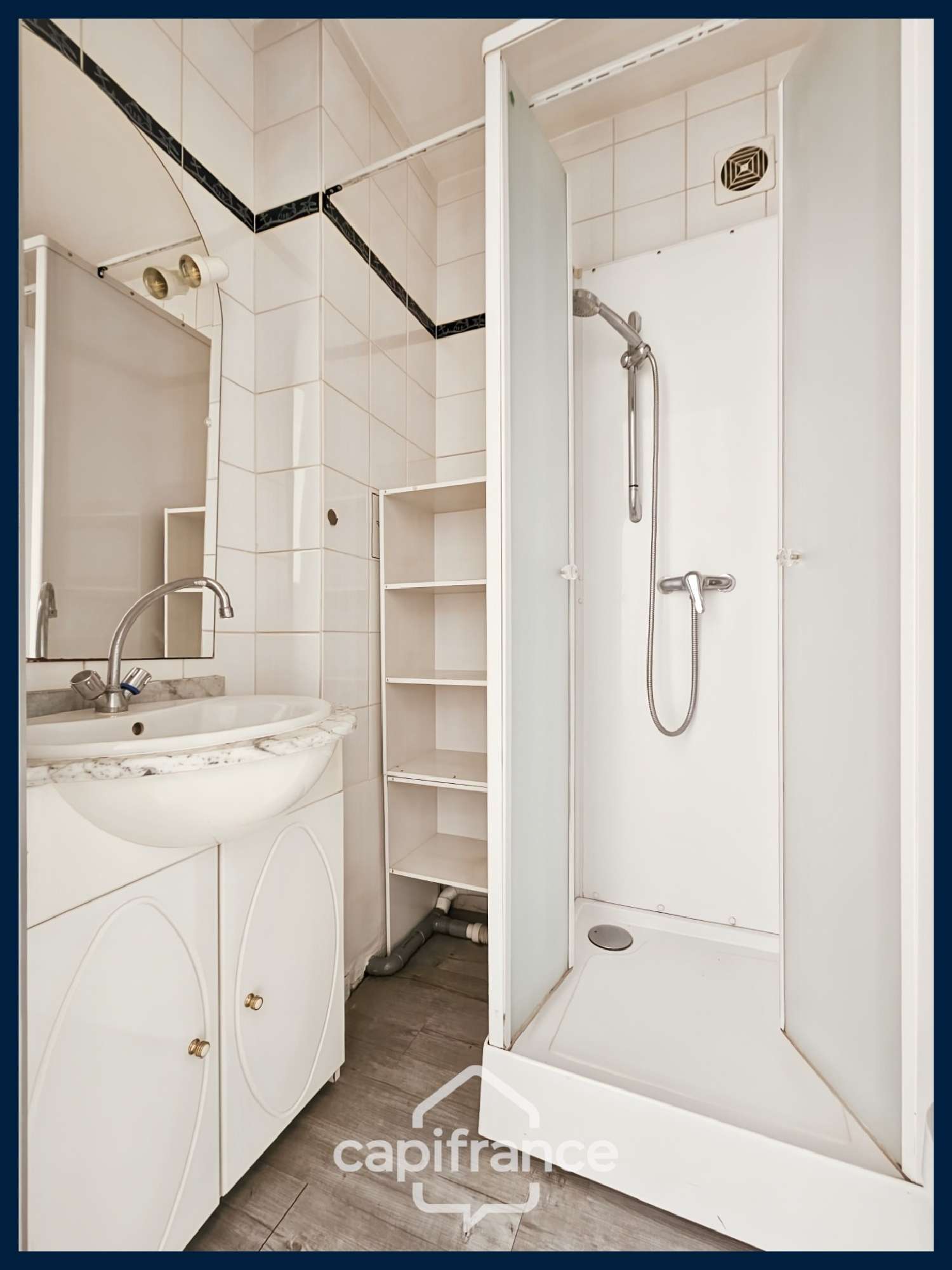 te koop appartement Poitiers Vienne 6