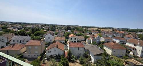 Poitiers Vienne apartment foto 7385274