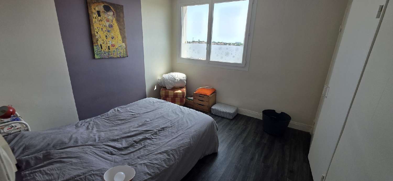  for sale apartment Poitiers Vienne 6