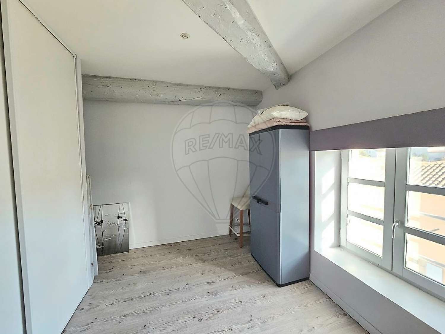 en venta apartamento Pommiers Rhône 8