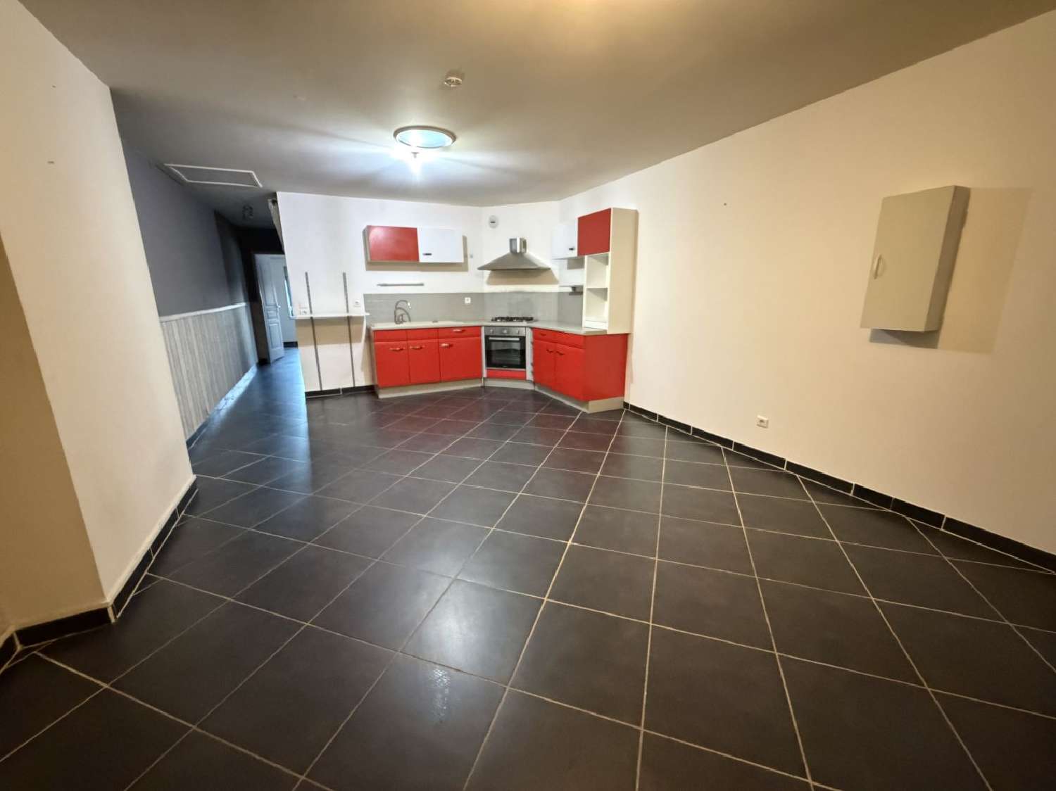 for sale apartment Pont-de-Vaux Ain 2