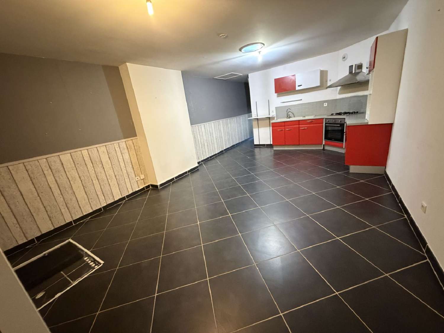  for sale apartment Pont-de-Vaux Ain 3