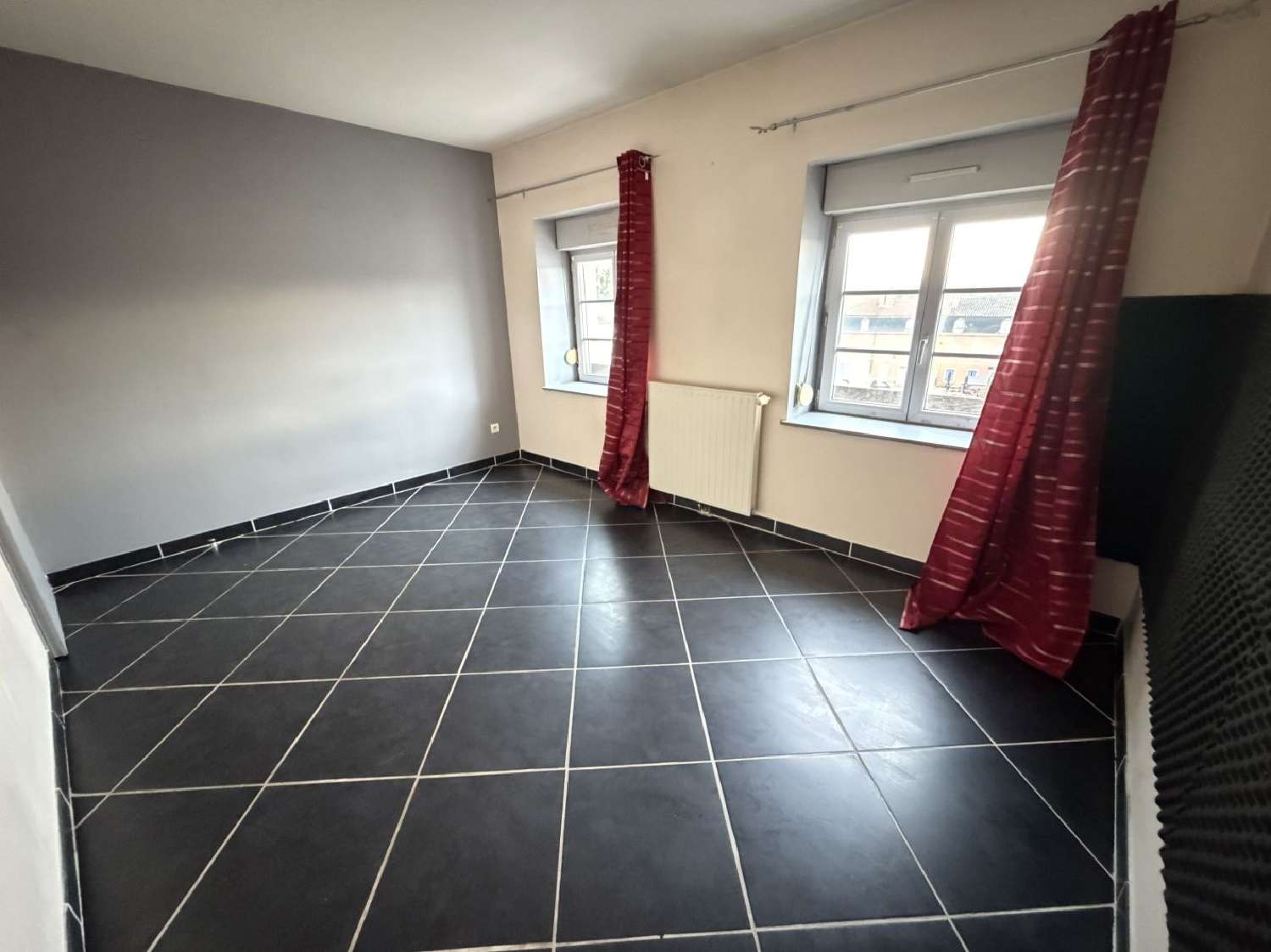  for sale apartment Pont-de-Vaux Ain 4