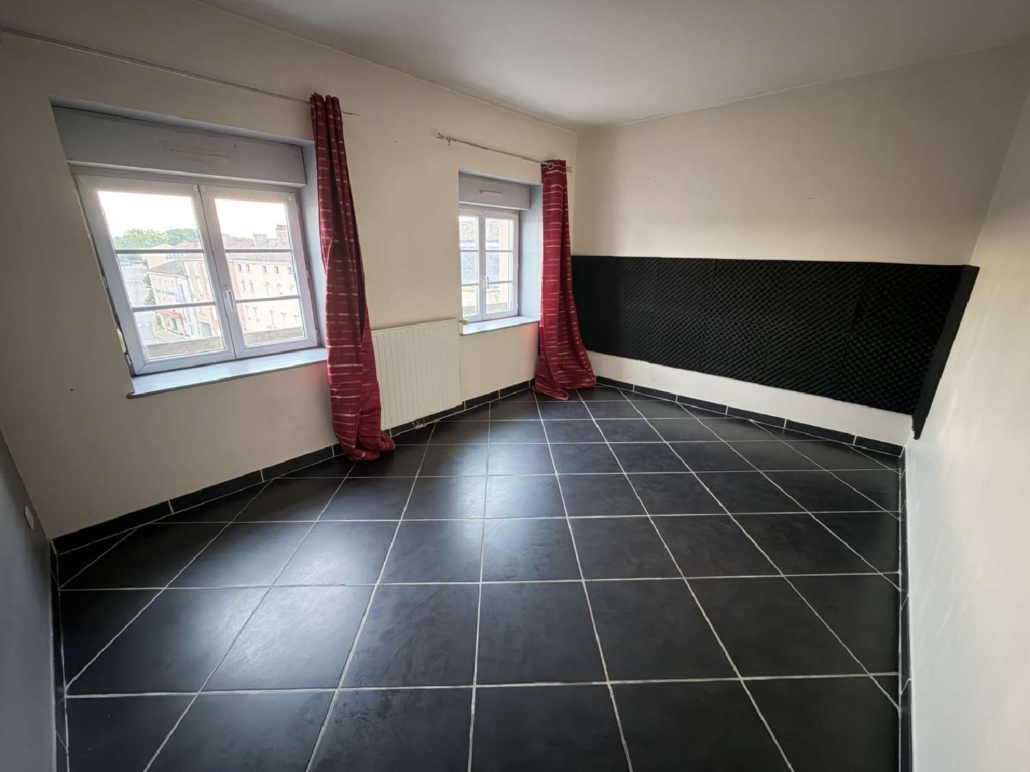  for sale apartment Pont-de-Vaux Ain 5