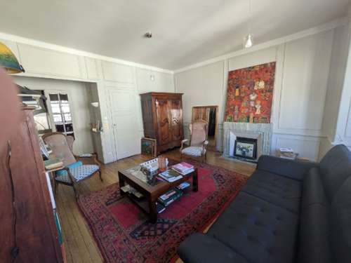 Pontivy Morbihan apartamento foto 7388939