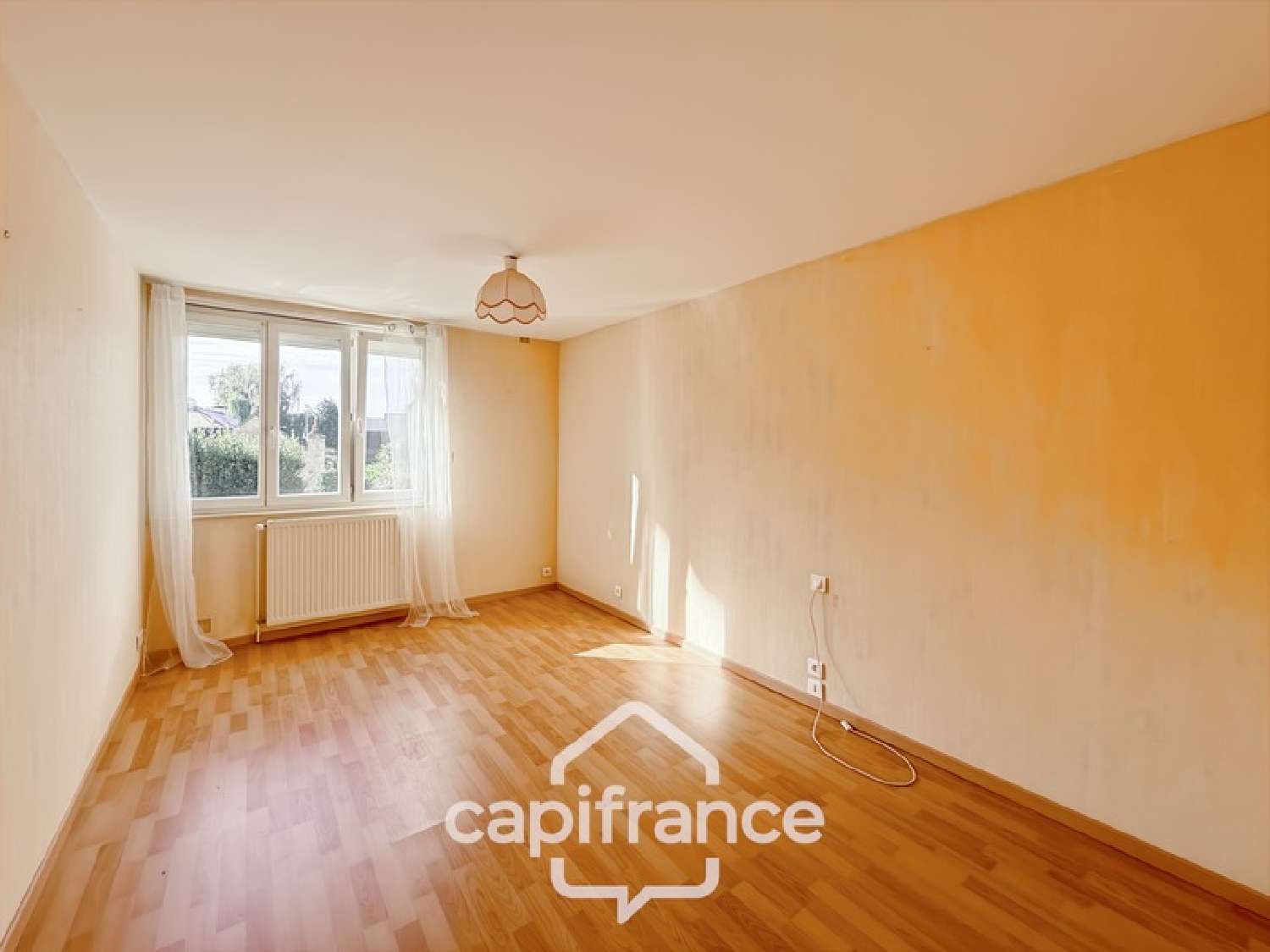 te koop appartement Pontivy Morbihan 5