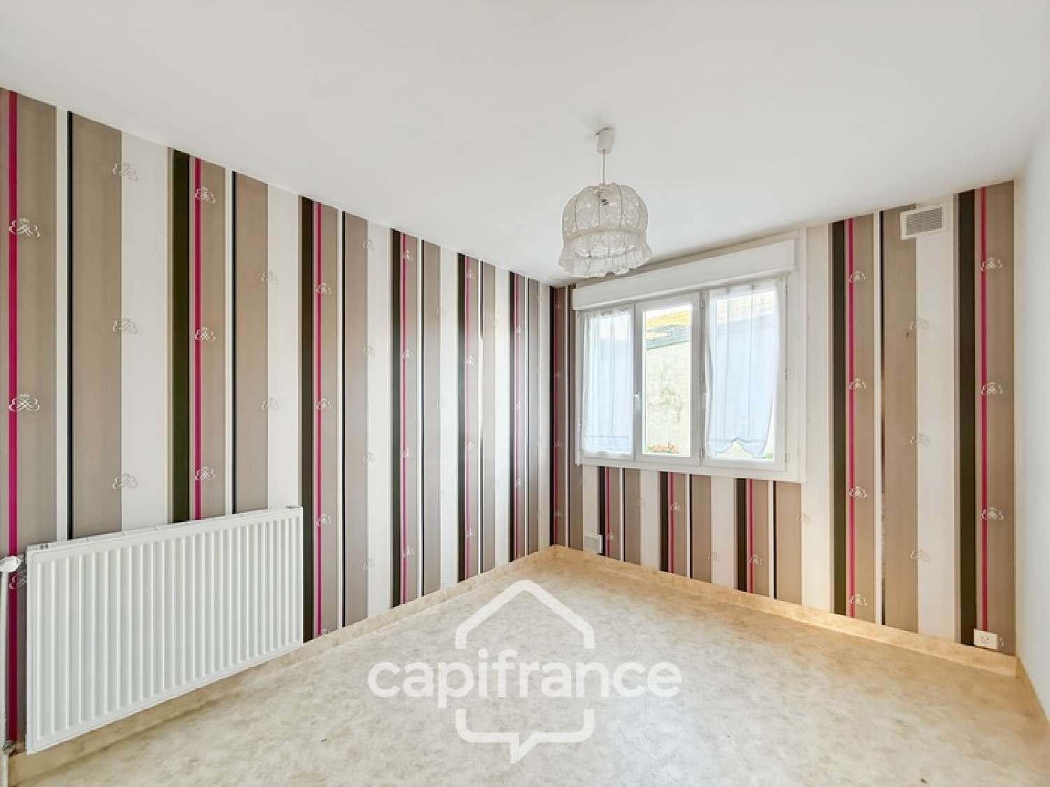 te koop appartement Pontivy Morbihan 6