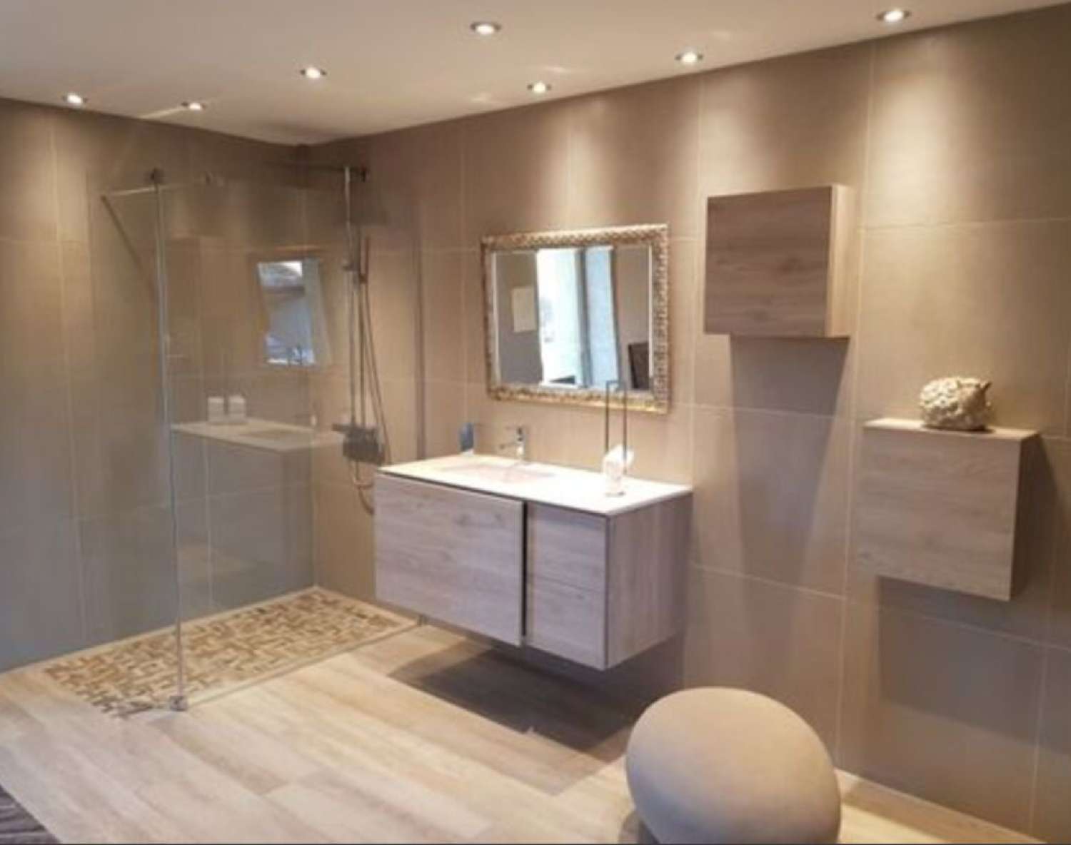  for sale apartment Pontoise Val-d'Oise 4