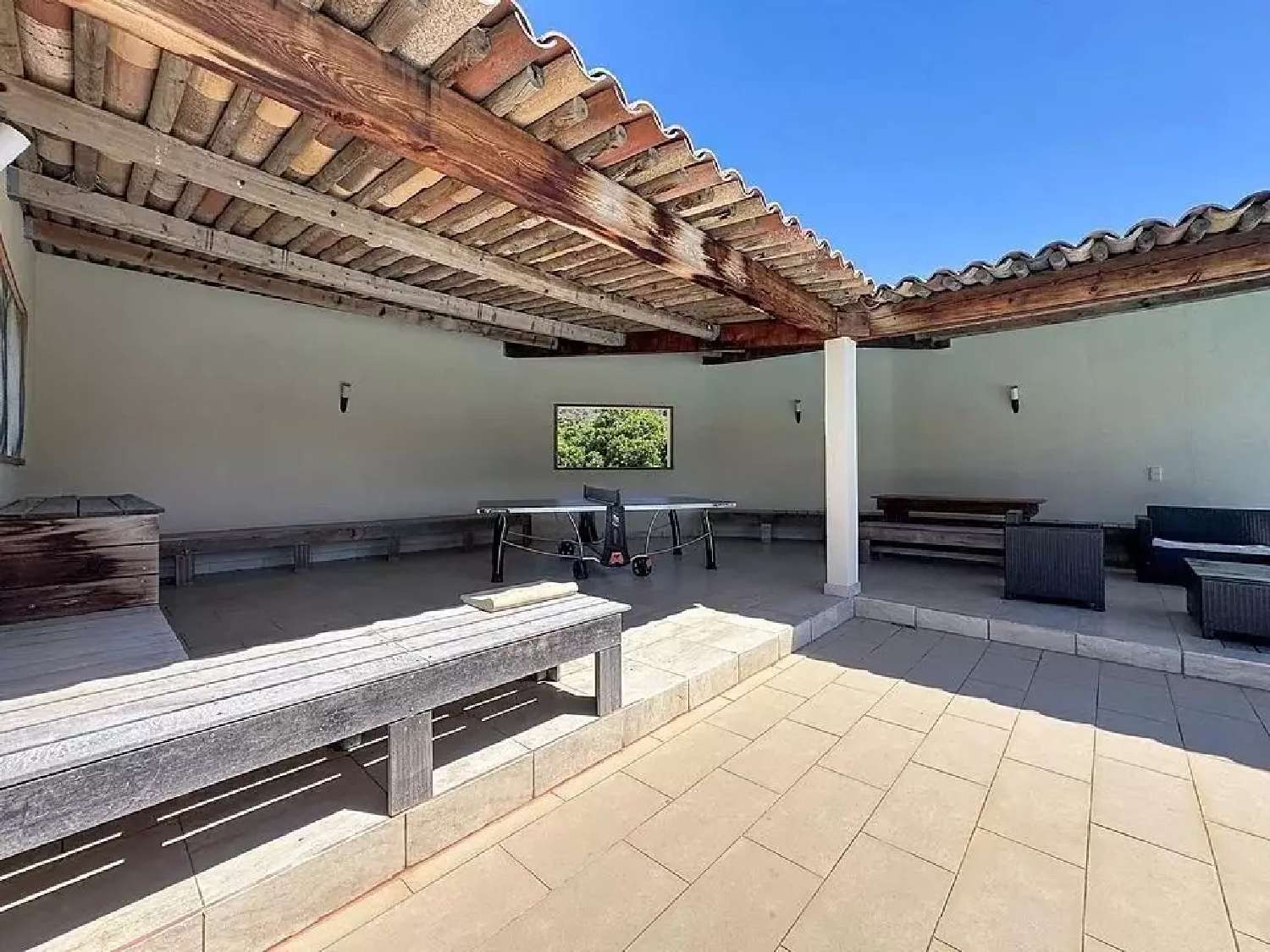 for sale apartment Porto-Vecchio Corse-du-Sud 3