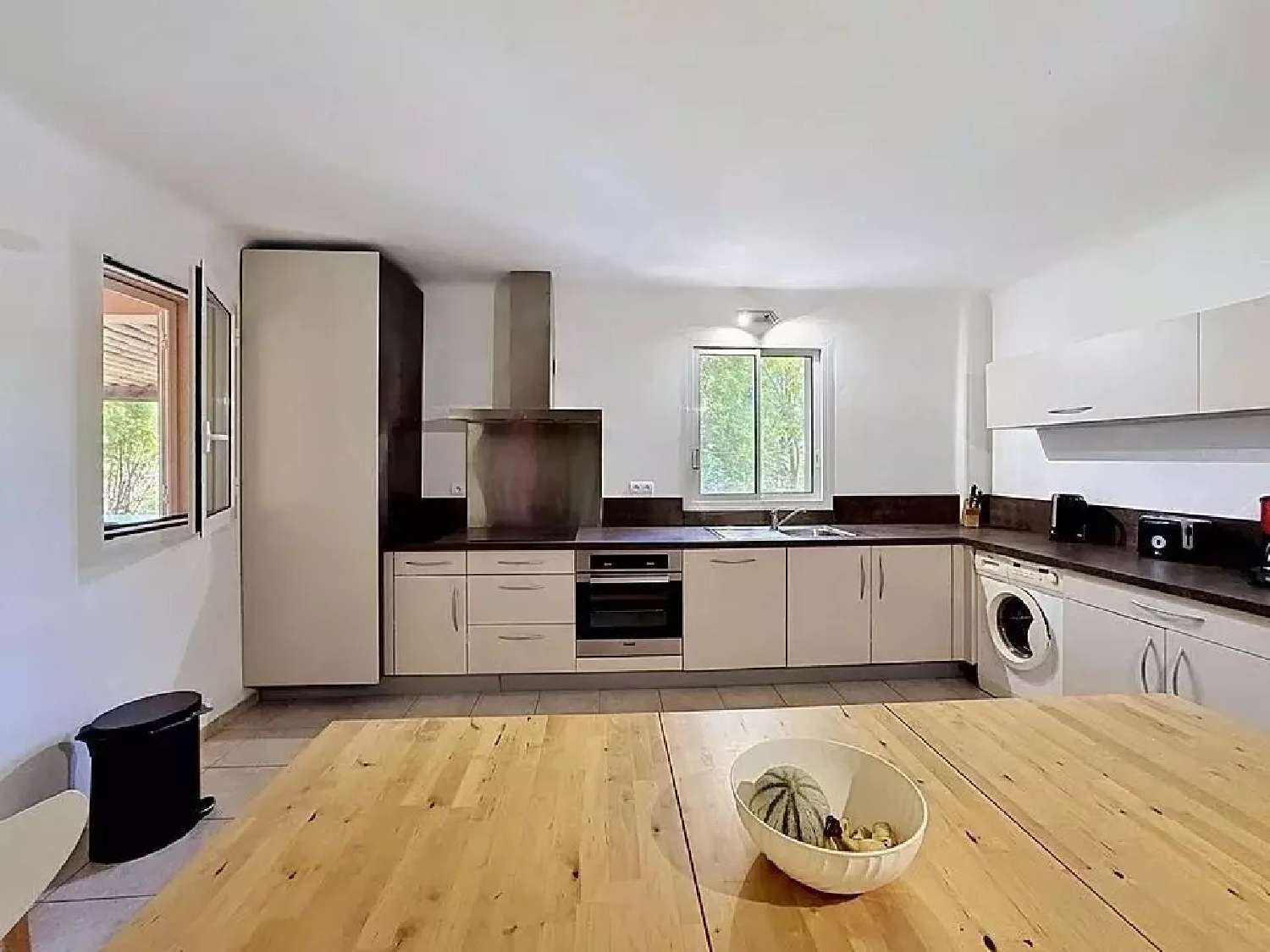 for sale apartment Porto-Vecchio Corse-du-Sud 5