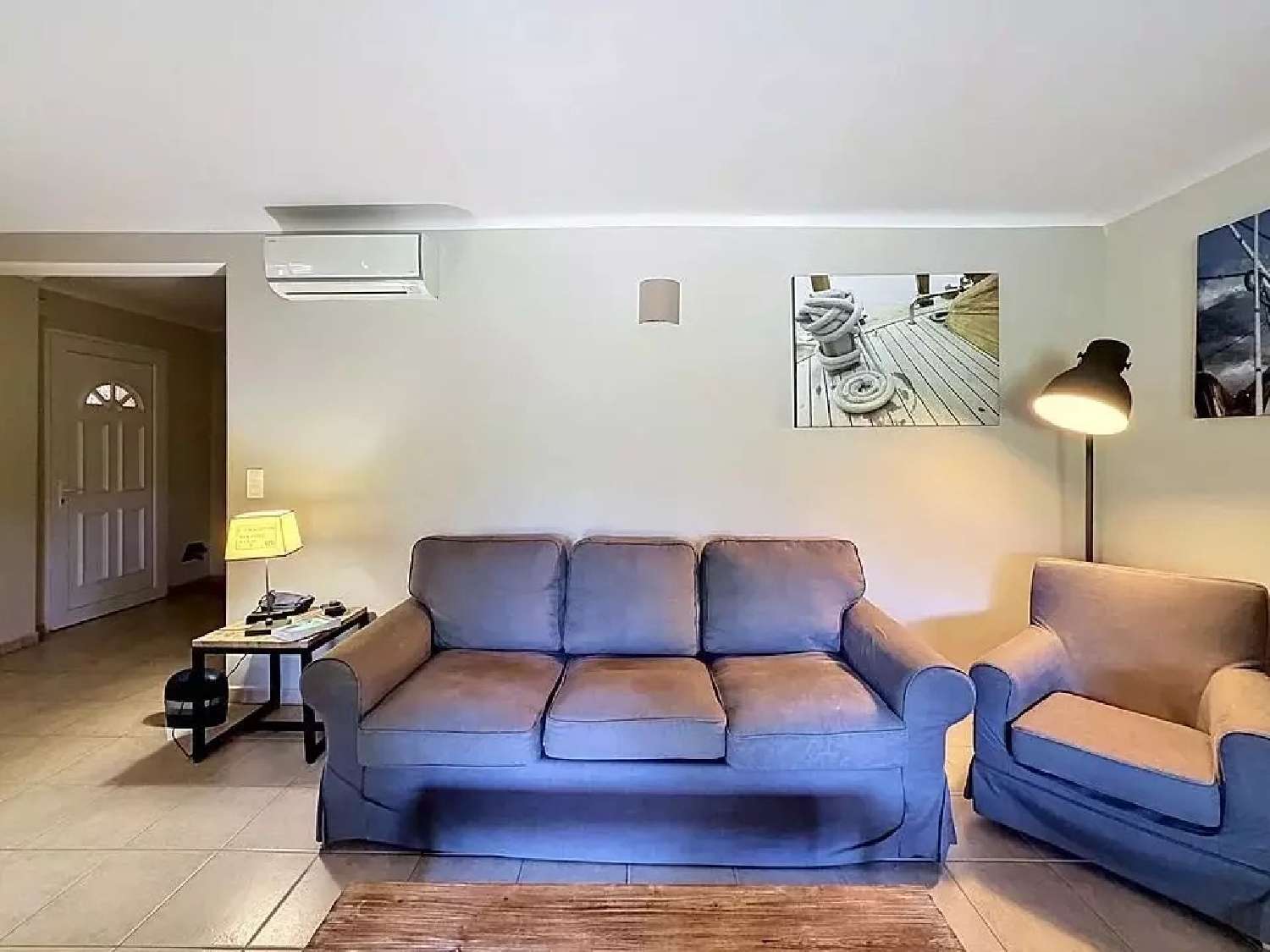 for sale apartment Porto-Vecchio Corse-du-Sud 6