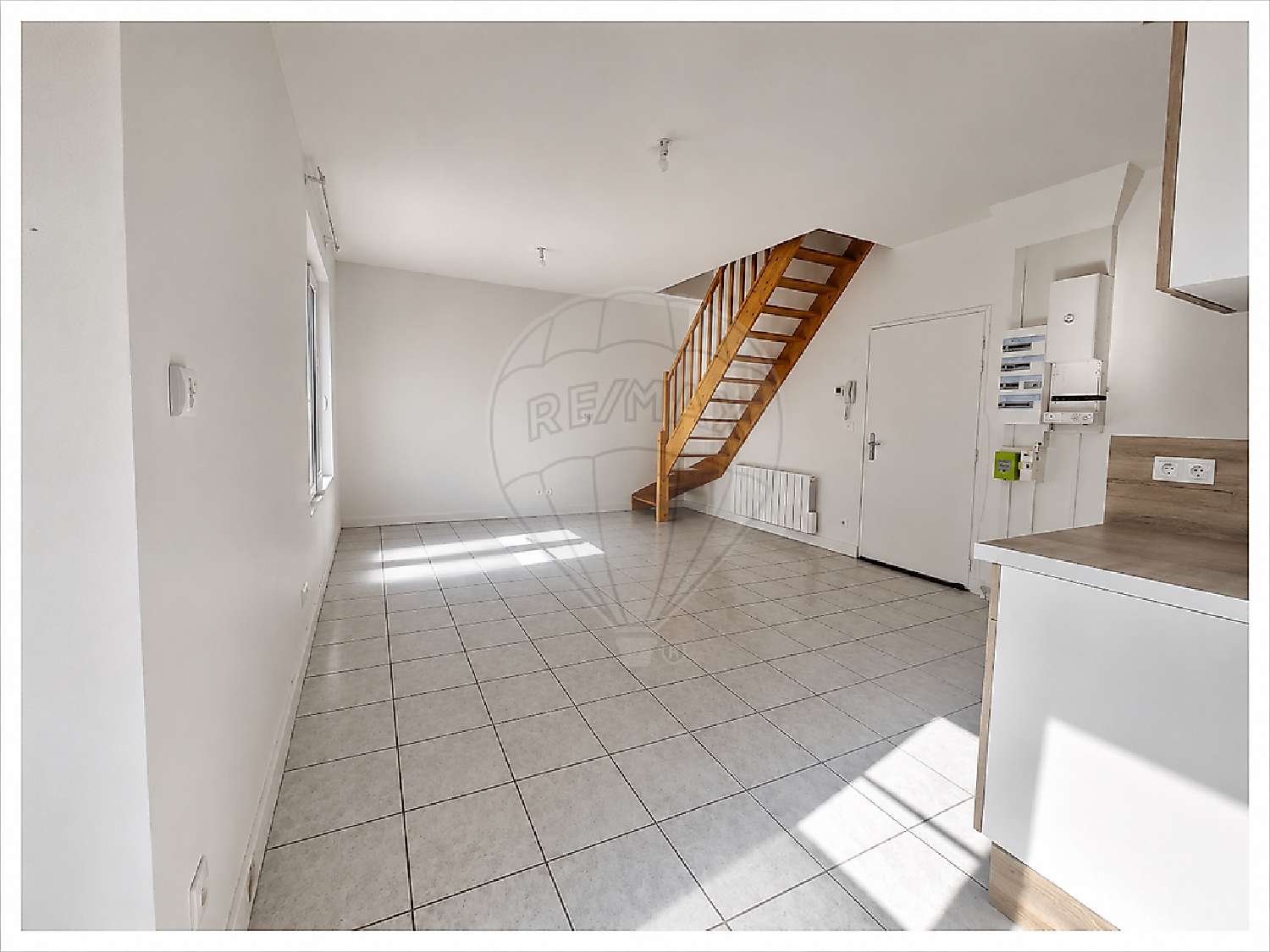 te koop appartement Pougues-les-Eaux Nièvre 2