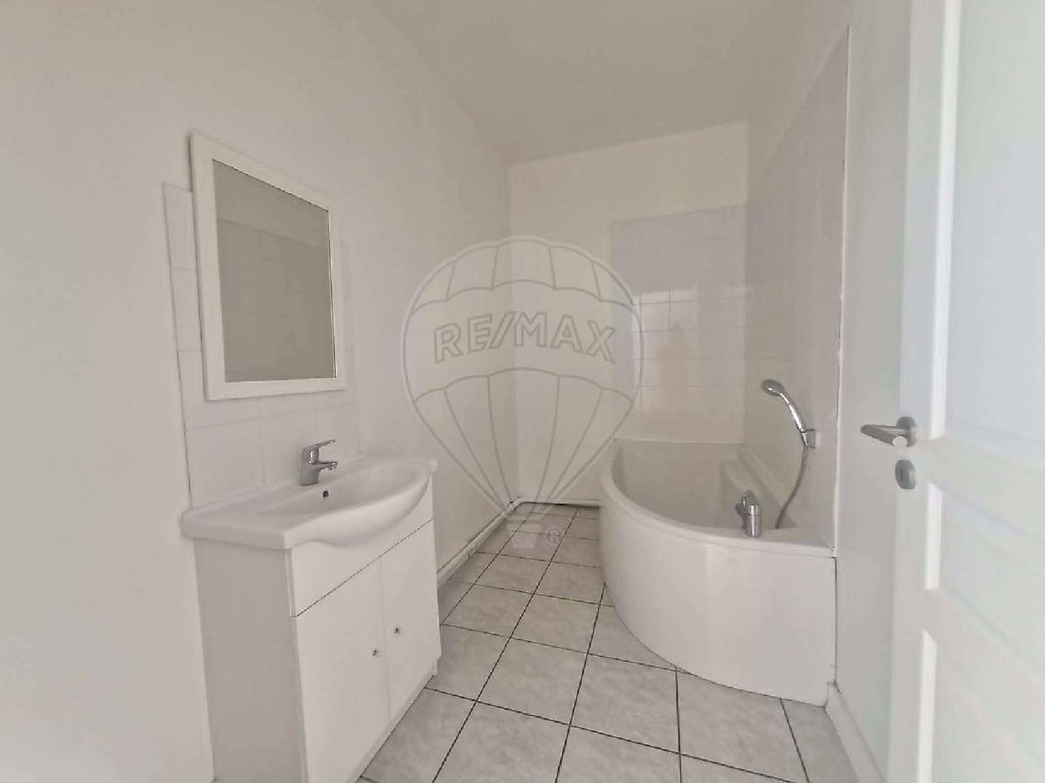 te koop appartement Pougues-les-Eaux Nièvre 3