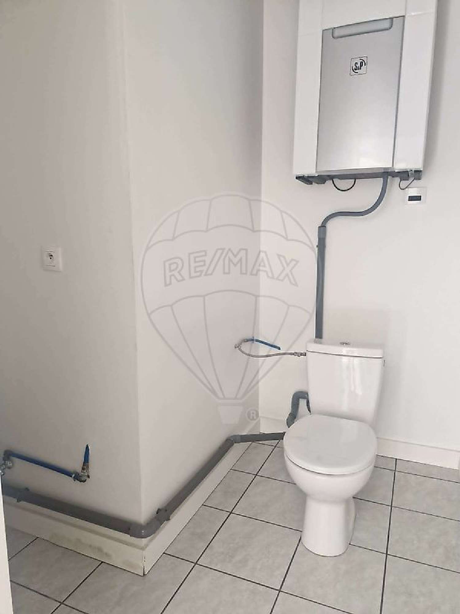 te koop appartement Pougues-les-Eaux Nièvre 4
