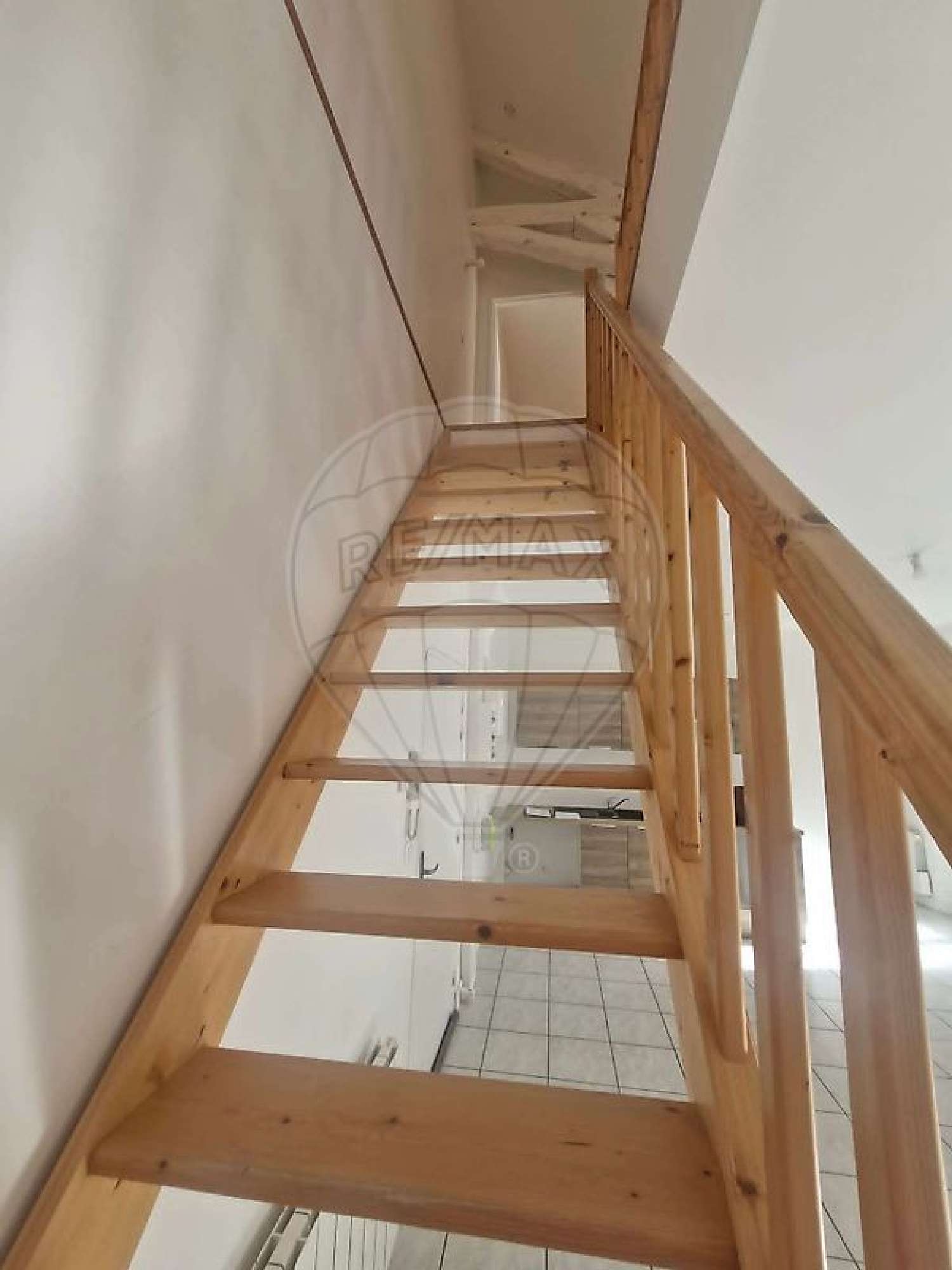 te koop appartement Pougues-les-Eaux Nièvre 5