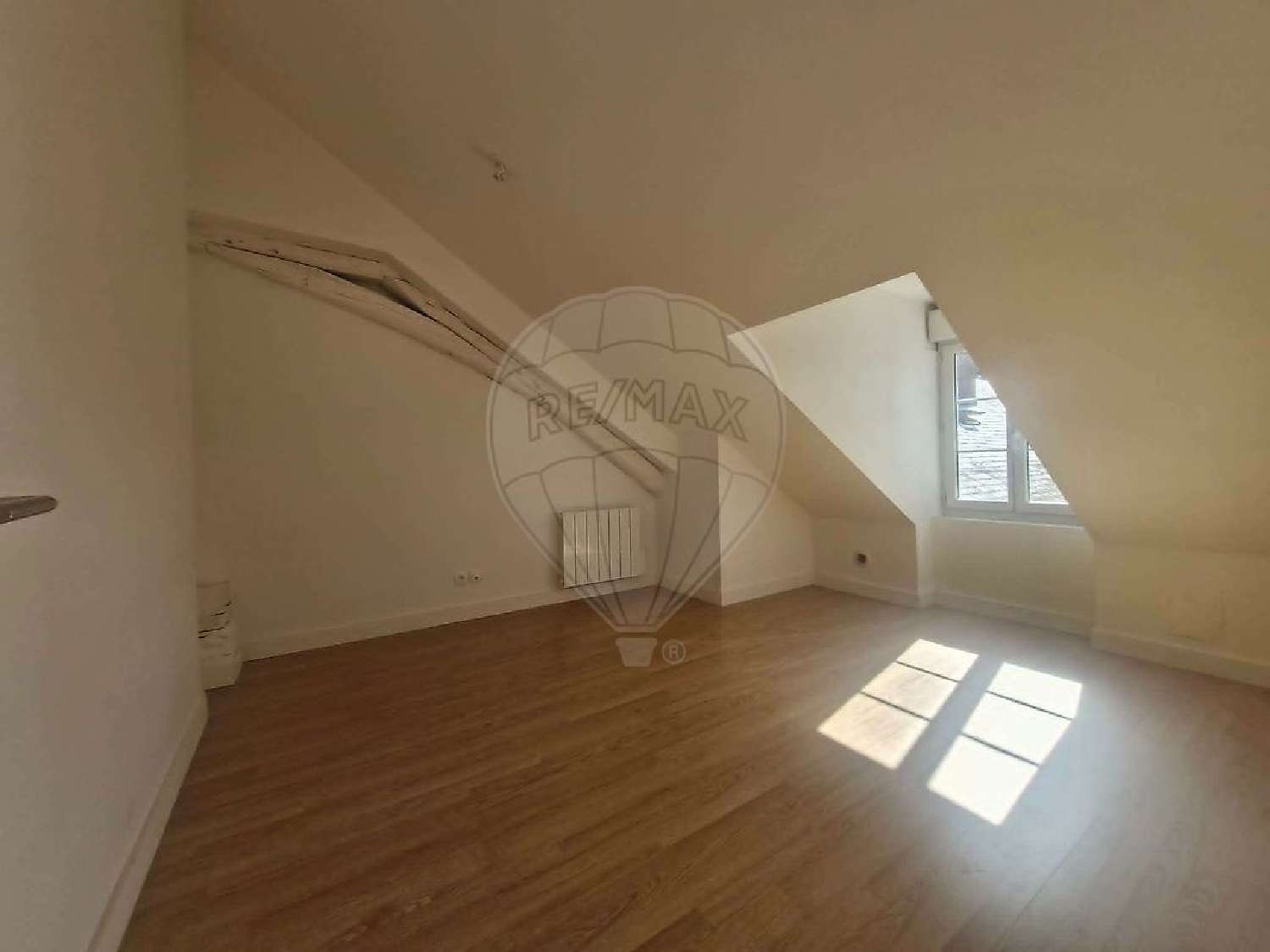 te koop appartement Pougues-les-Eaux Nièvre 6