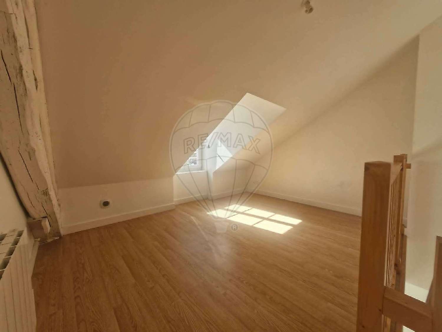 te koop appartement Pougues-les-Eaux Nièvre 7