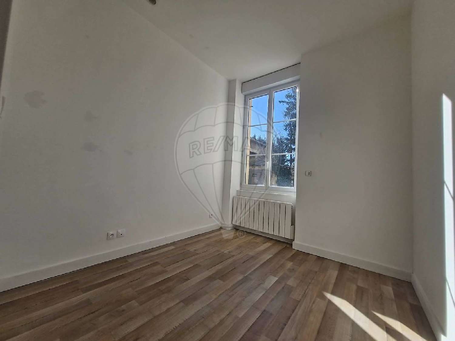 à vendre appartement Pougues-les-Eaux Nièvre 4