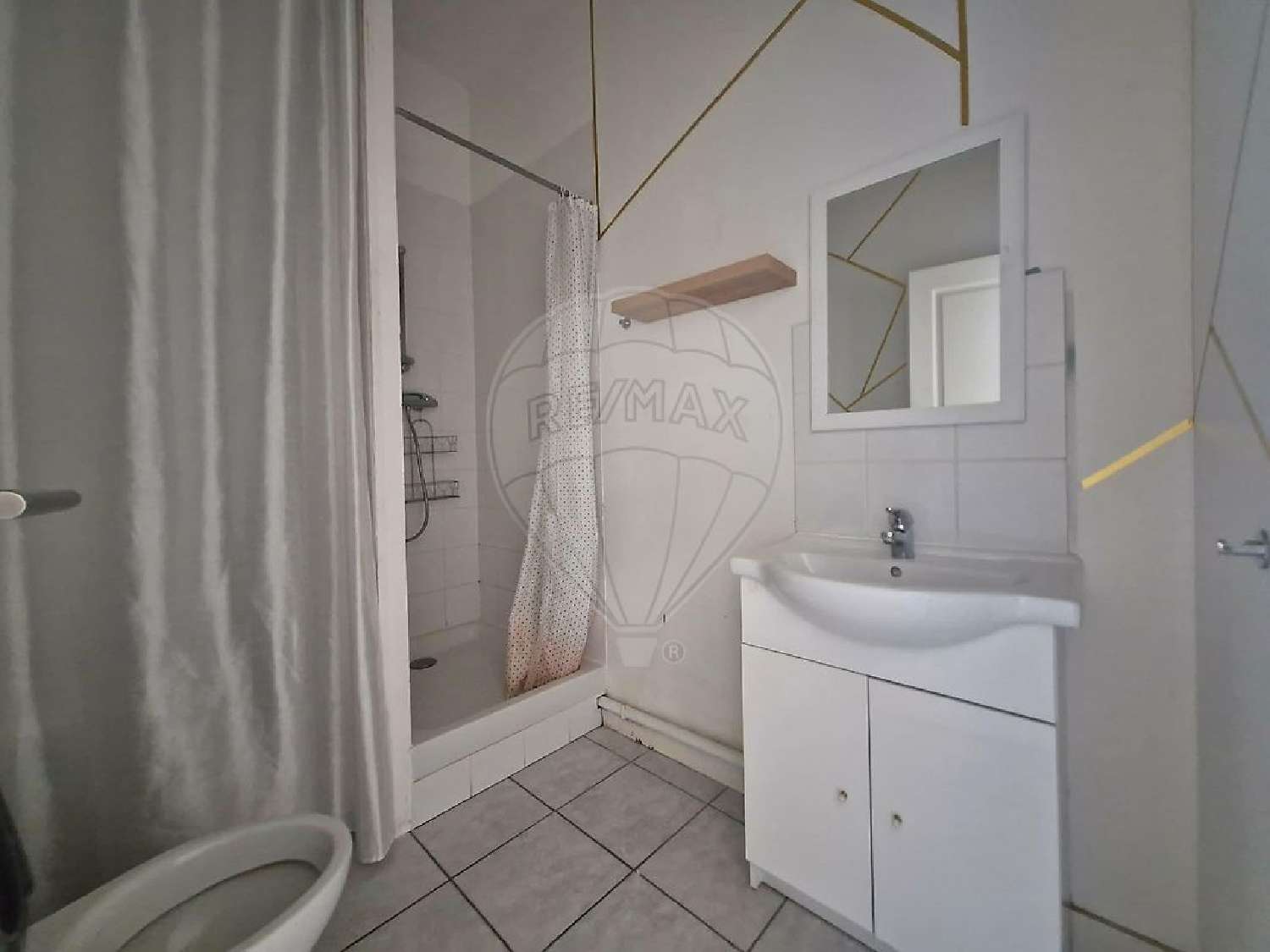 à vendre appartement Pougues-les-Eaux Nièvre 5