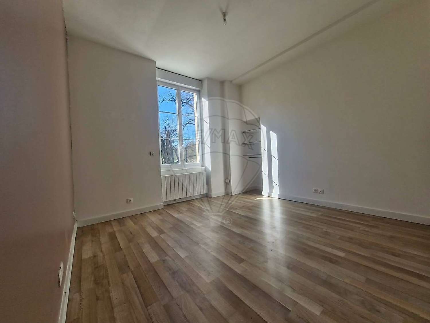 à vendre appartement Pougues-les-Eaux Nièvre 6