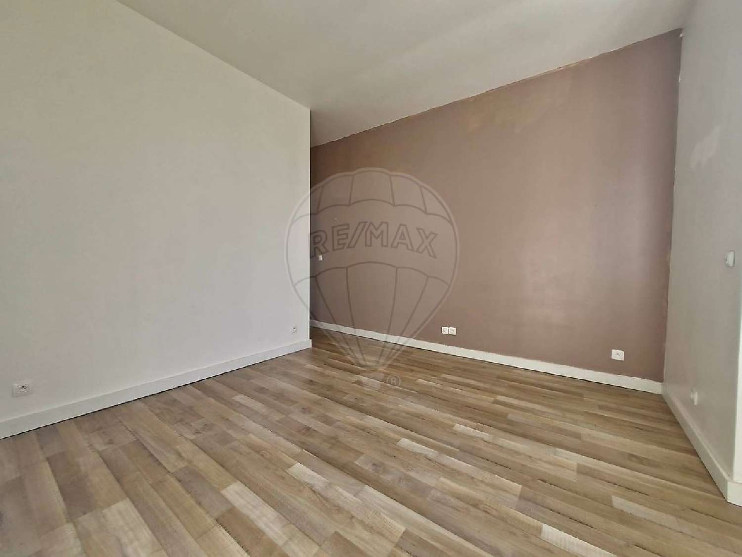 à vendre appartement Pougues-les-Eaux Nièvre 7