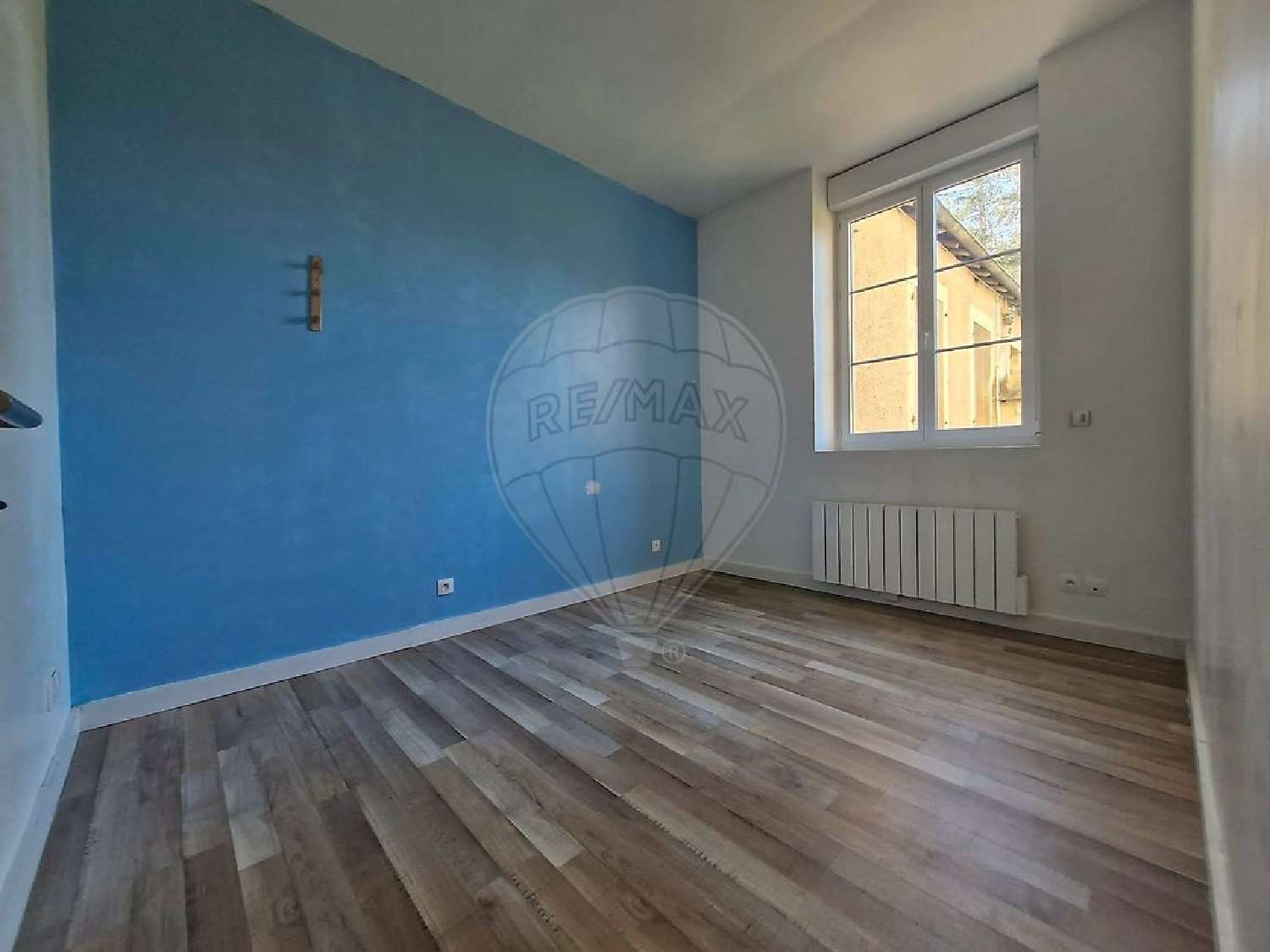 à vendre appartement Pougues-les-Eaux Nièvre 8