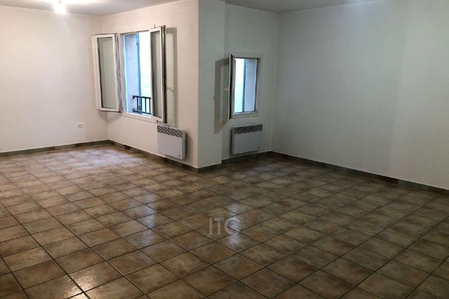 en venta apartamento Pourrières Var 1