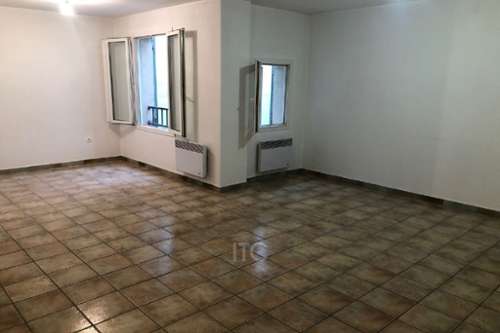 Pourrières Var apartamento foto 7399977
