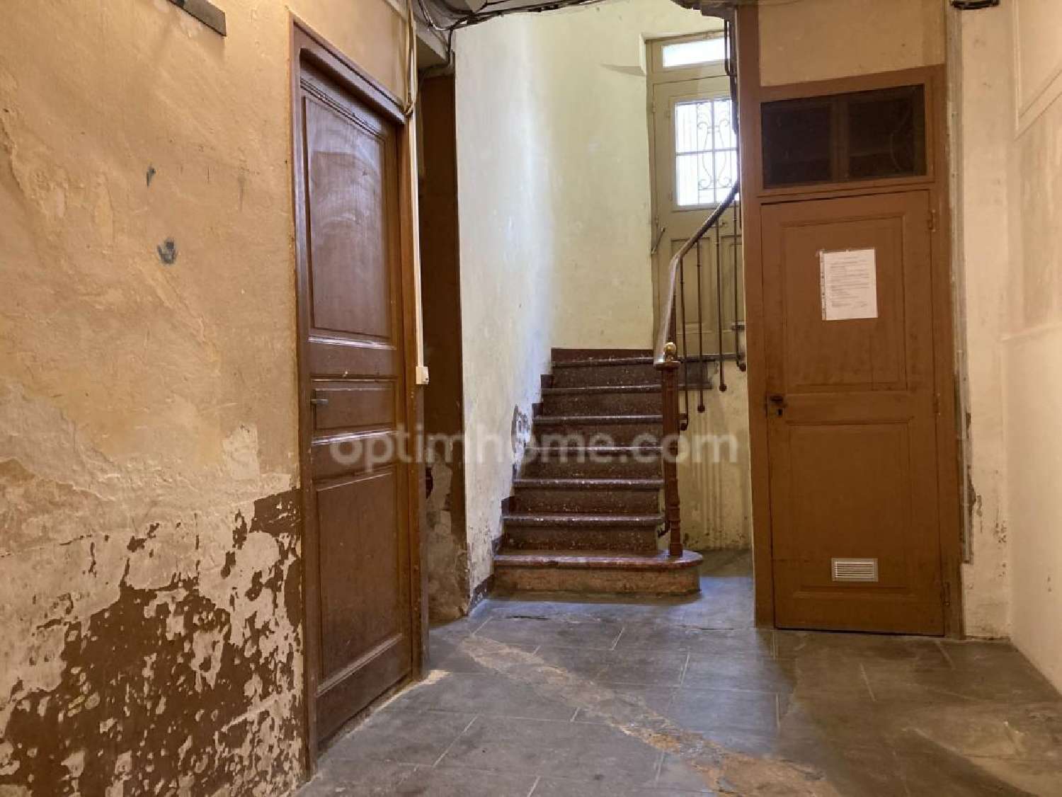 for sale apartment Prades Pyrénées-Orientales 7