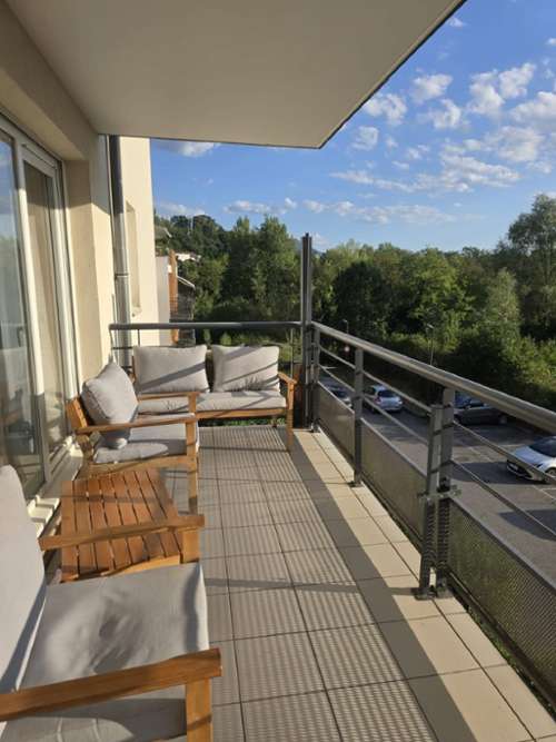 Pringy Haute-Savoie Wohnung/ Apartment Bild 7401048