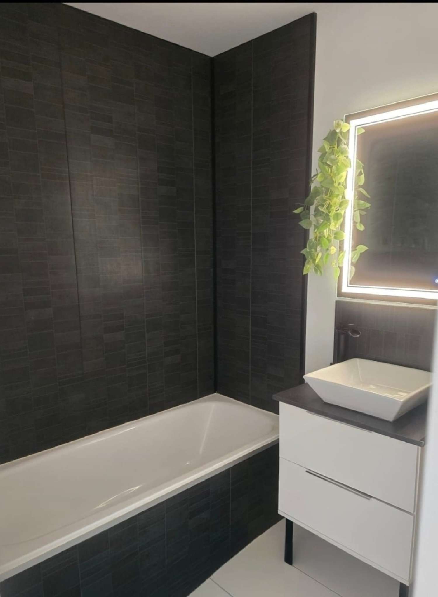 kaufen Wohnung/ Apartment Pringy Haute-Savoie 3