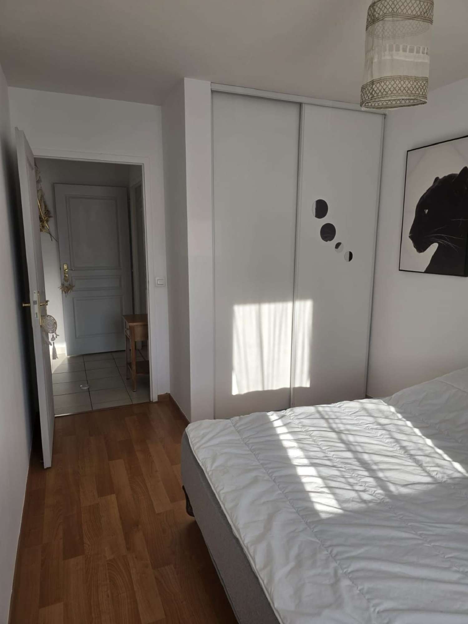 kaufen Wohnung/ Apartment Pringy Haute-Savoie 4