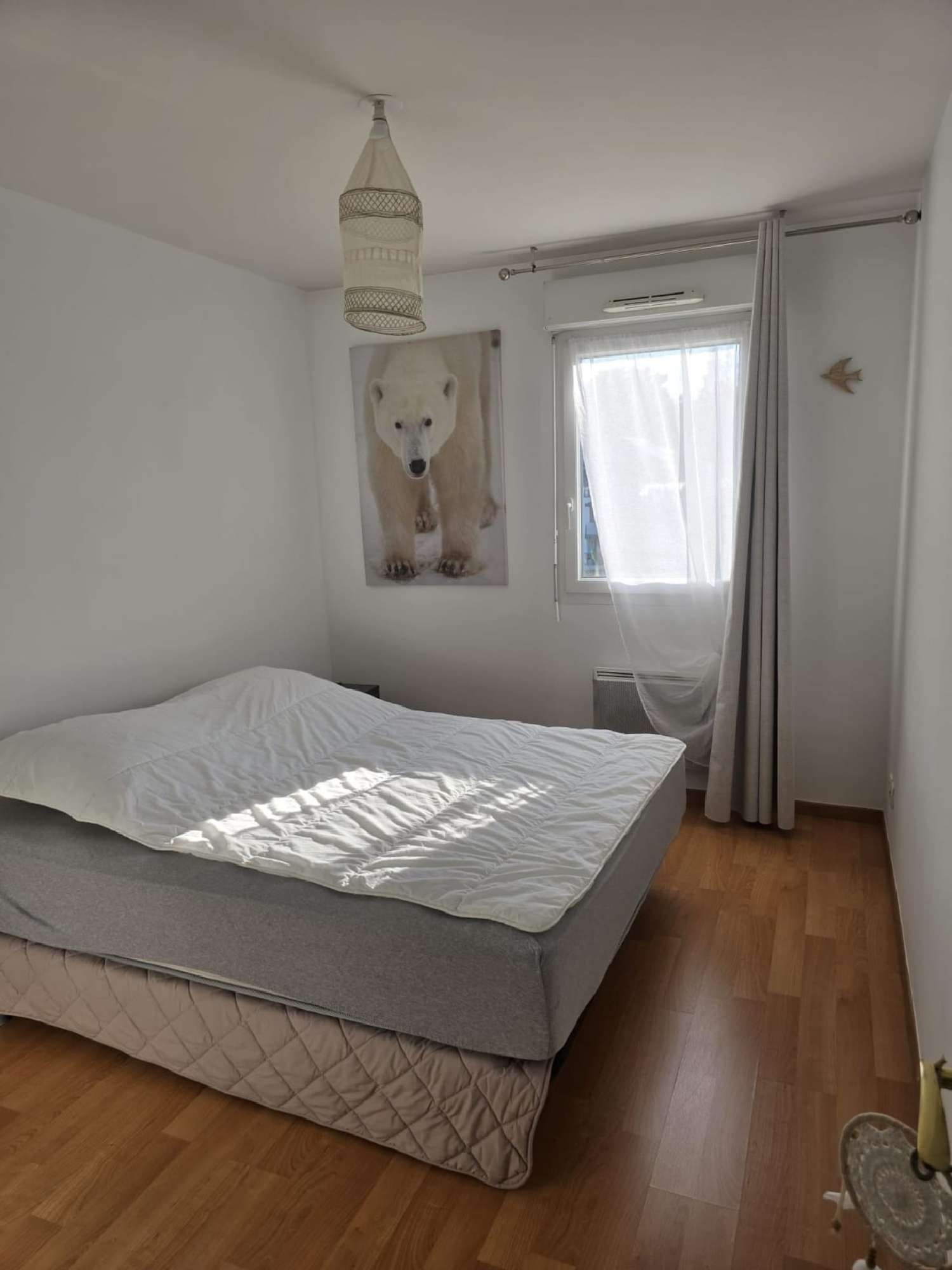 kaufen Wohnung/ Apartment Pringy Haute-Savoie 5