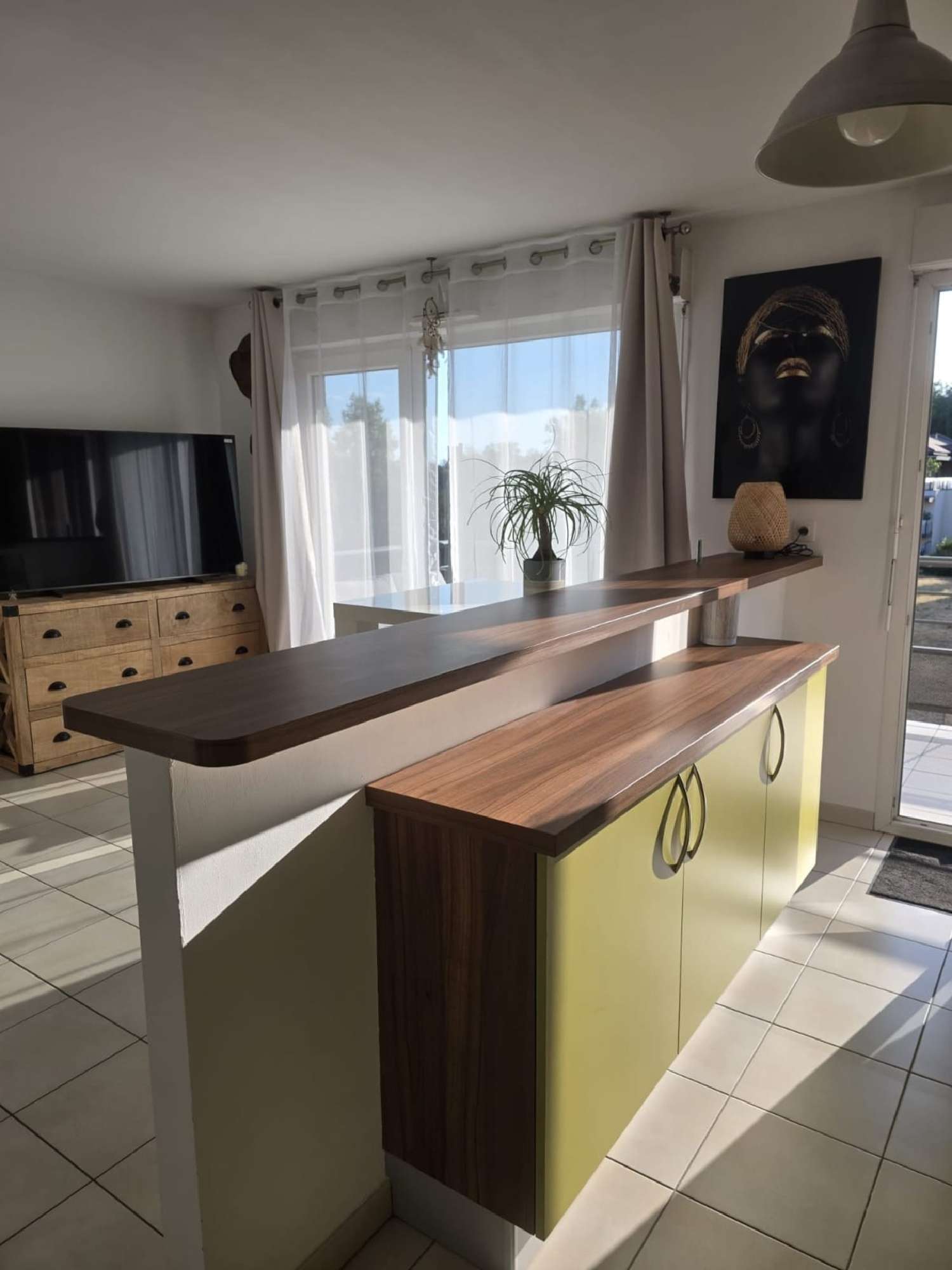 kaufen Wohnung/ Apartment Pringy Haute-Savoie 6