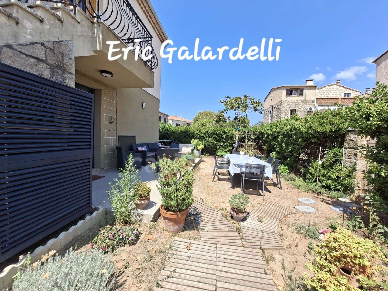  te koop appartement Propriano Corse-du-Sud 2