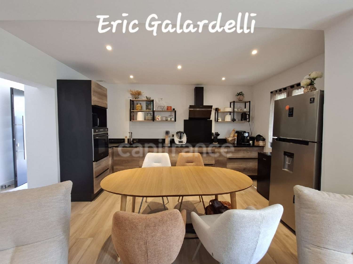  te koop appartement Propriano Corse-du-Sud 3