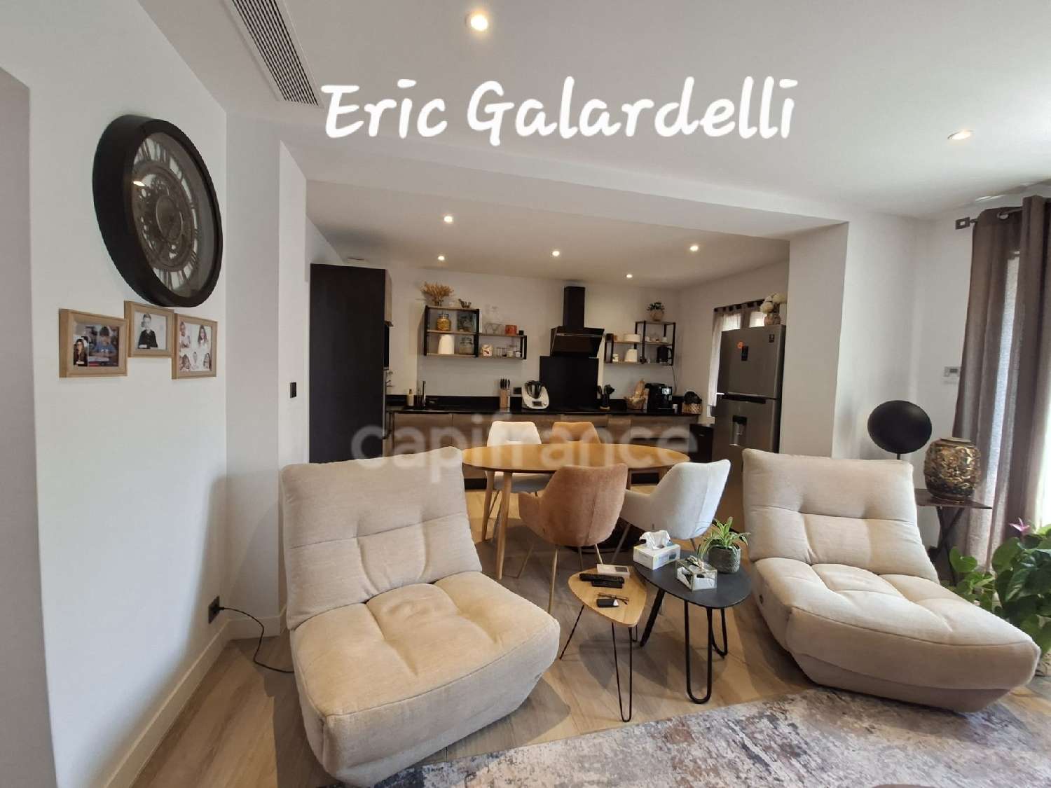  te koop appartement Propriano Corse-du-Sud 4