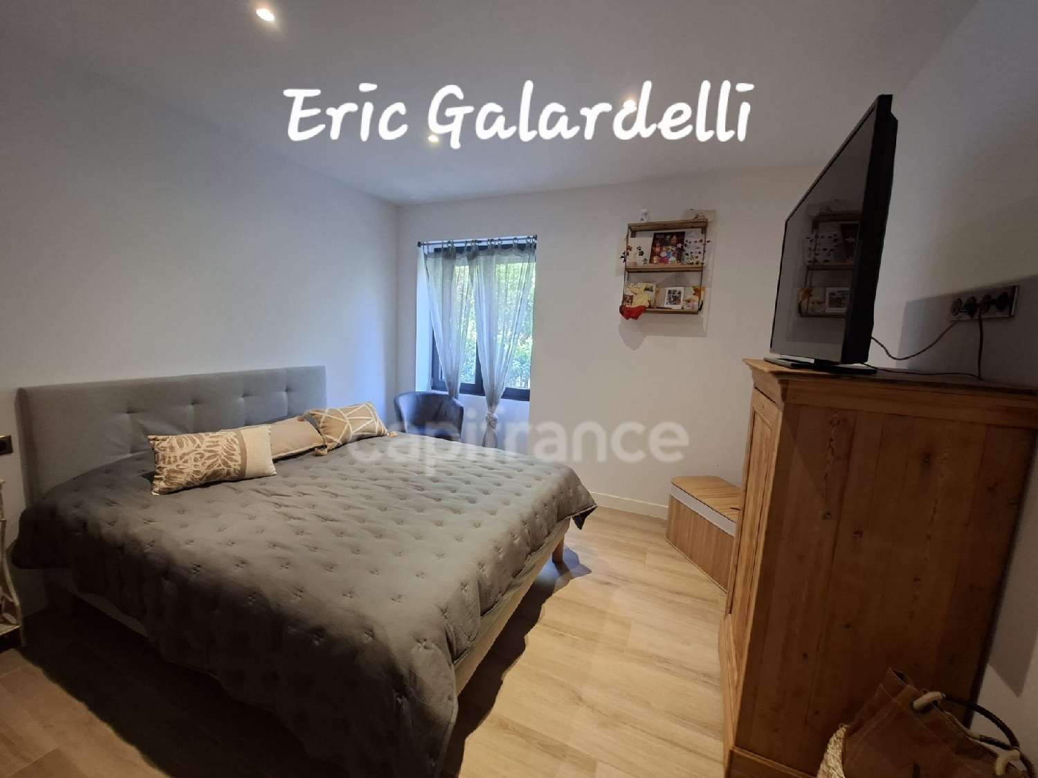  te koop appartement Propriano Corse-du-Sud 5