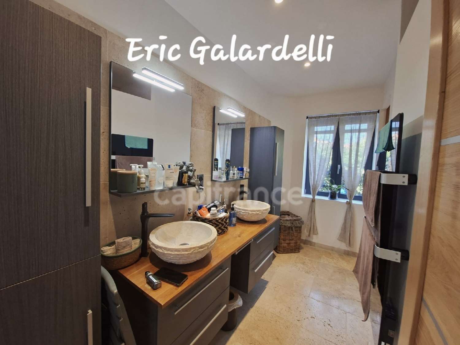  te koop appartement Propriano Corse-du-Sud 6