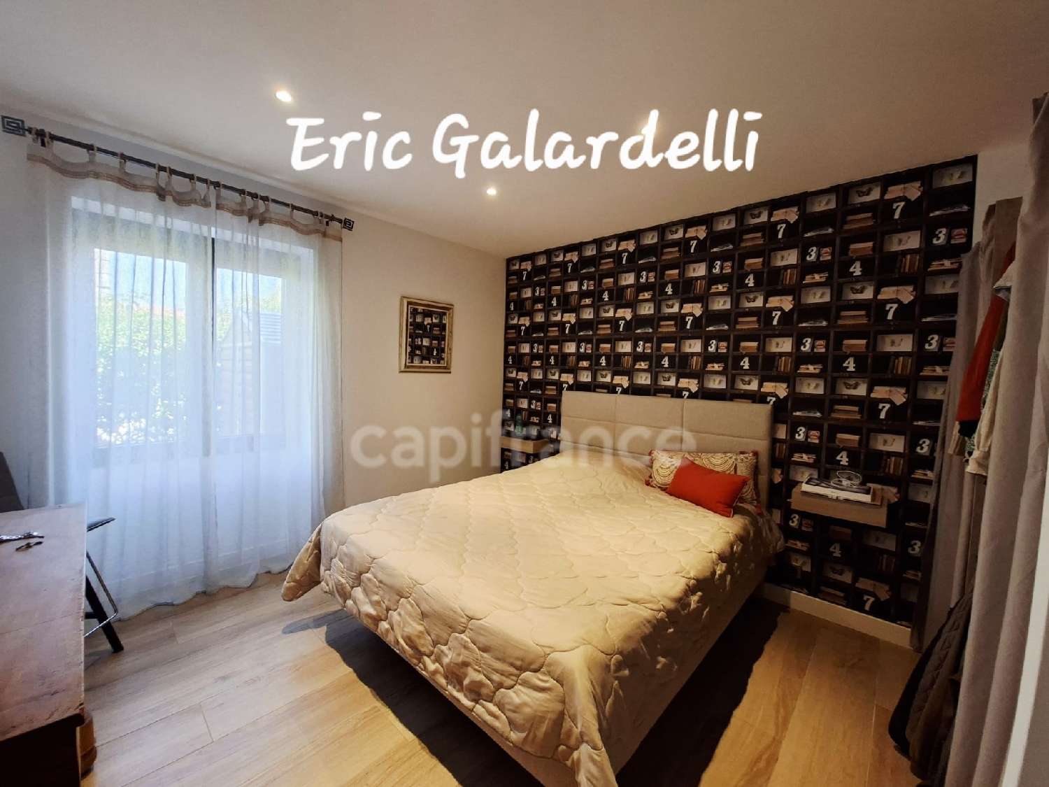  te koop appartement Propriano Corse-du-Sud 7