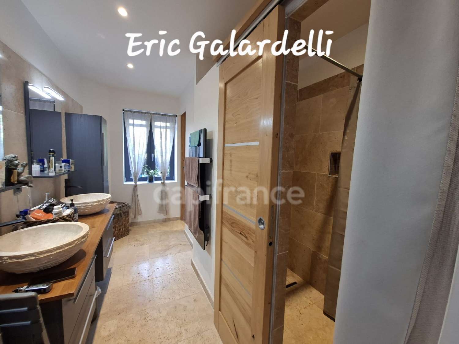  te koop appartement Propriano Corse-du-Sud 8