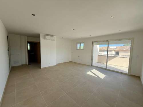 Prunelli-di-Fiumorbo Haute-Corse Wohnung/ Apartment Bild 7389354
