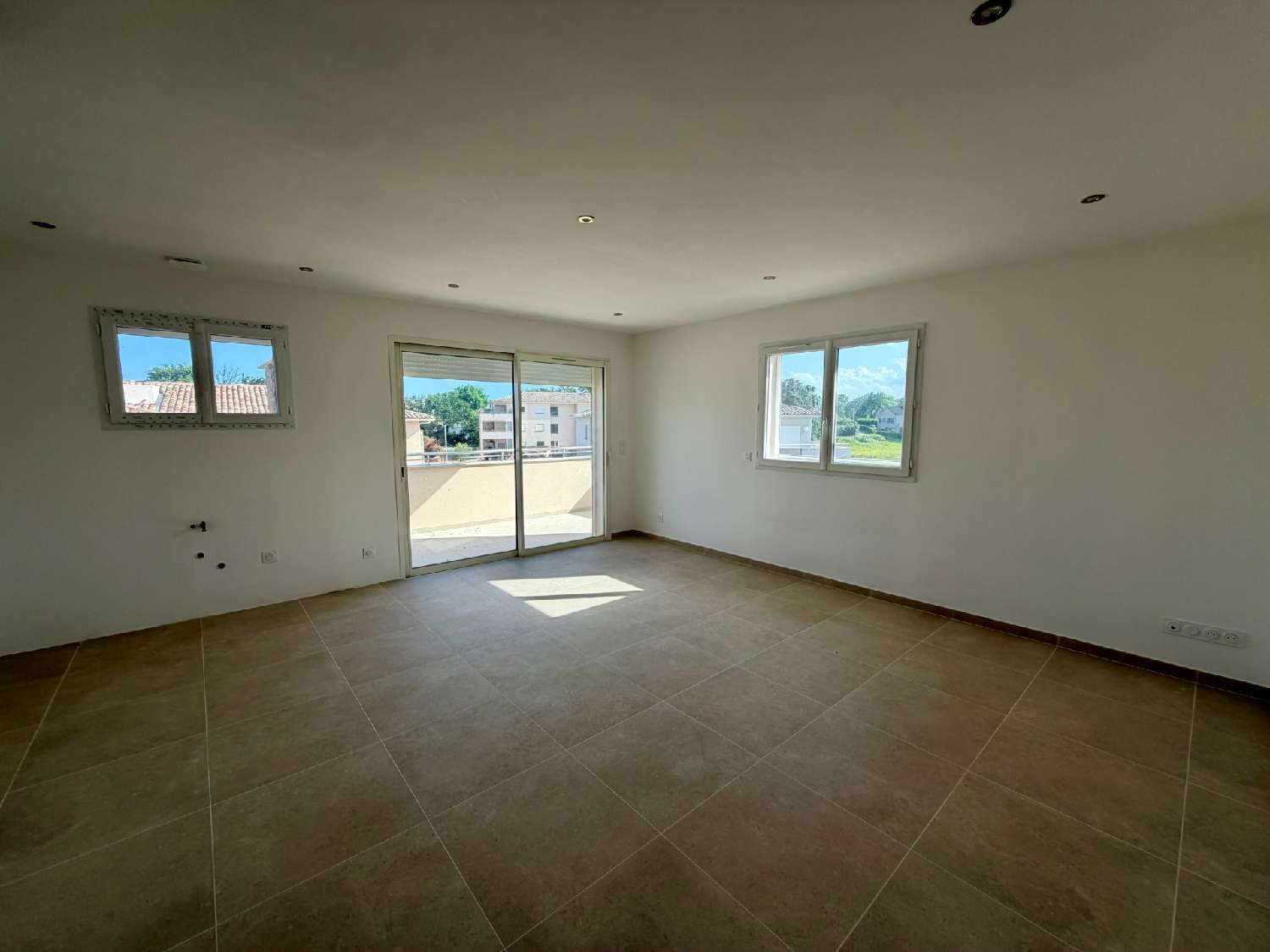 kaufen Wohnung/ Apartment Prunelli-di-Fiumorbo Haute-Corse 2