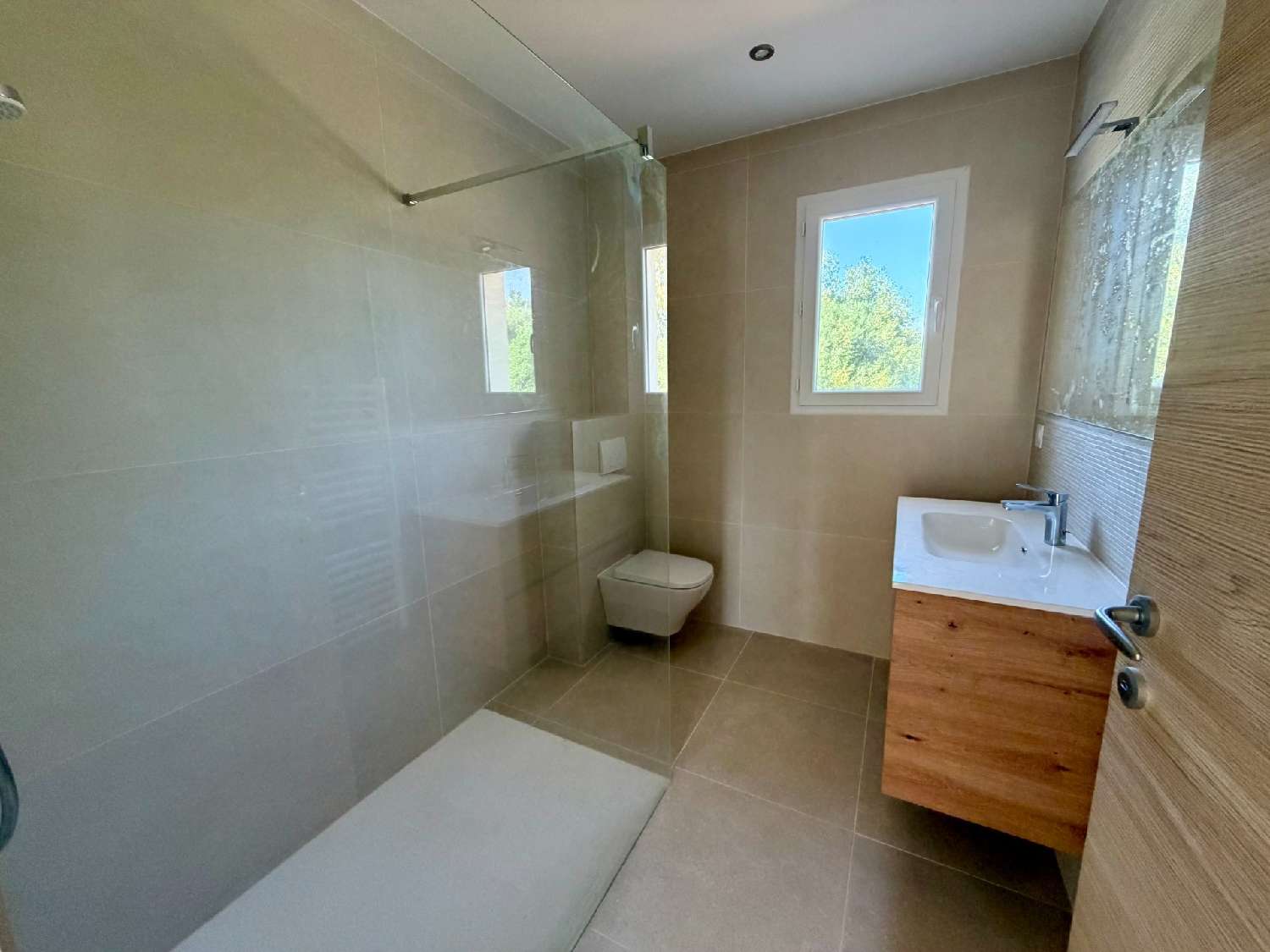 kaufen Wohnung/ Apartment Prunelli-di-Fiumorbo Haute-Corse 3